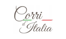 Corri d'Italia